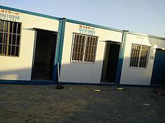 大量出售好的建筑工地施工用房_哪里有建筑工地施工用房-福州得賽斯移動房提供大量出售好的建筑工地施工用房_哪里有建筑工地施工用房的相關介紹、產品、服務、圖片、價格福州住人集裝箱、福州住人集裝箱、福州住人集裝箱房、福州住人集裝箱租賃、福州移動房、福州移動房租賃、