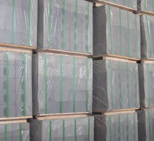 高清圖片視角下的集裝箱 工業美學與現代運輸的象征