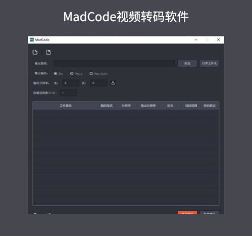 Madlight播控融合軟件3通道永久版 免費體驗與包年優惠，北京軟件服務全面解析