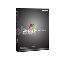 探索Autodesk產品生態 AutoCAD、Revit與Civil 3D在北京北緯華元軟件科技的實踐應用