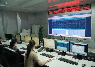 北京華軟恒信科技 信息化技術引領軟件服務業降本增效新潮流