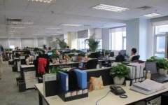 北京軟件服務市場中的銷售代表 機遇、挑戰(zhàn)與發(fā)展路徑