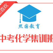 天津市紅橋區(qū)六月奇績教育信息咨詢服務(wù)中心 專業(yè)導(dǎo)航，助力教育成長