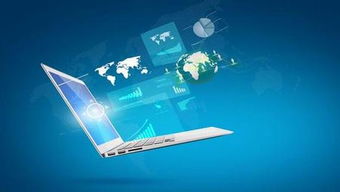 為什么京東無貨源店群能被大家認可？看完這六點，你就懂了