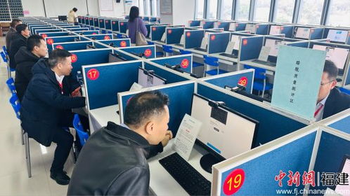 2026暖心守護(hù)，心理同行 福建好心情公司揭牌，以信息技術(shù)賦能心理關(guān)懷