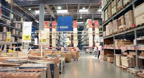 每周資訊盤點 工業設計創新、印刷業數字化與新聞紙產量下滑